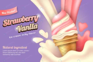 realistic strawberry vanilla ice cream crcabaae224 size6.35mb - title:Home - اورچین فایل - format: - sku: - keywords: p_id:18