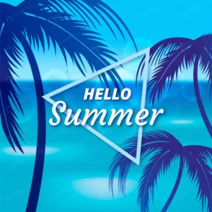 realistic summer background crcdf1b9970 size3.56mb - title:Home - اورچین فایل - format: - sku: - keywords: p_id:18