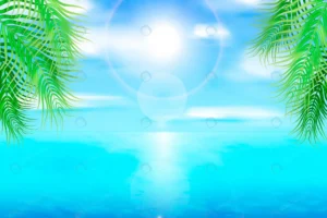 realistic summer background 2 crcf3201d4a size13.58mb - title:Home - اورچین فایل - format: - sku: - keywords: p_id:18