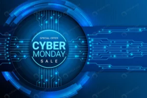 realistic technology cyber monday background 1.webp crcd9167306 size9.47mb 1 - title:Home - اورچین فایل - format: - sku: - keywords: p_id:18