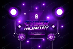 realistic technology cyber monday background 1.webp crc956154a2 size6.51mb 1 - title:Home - اورچین فایل - format: - sku: - keywords: p_id:18