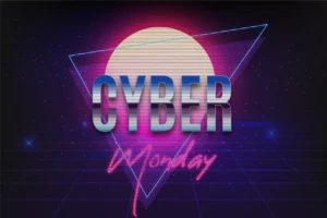 realistic technology cyber monday background crc0b2274ba size18.56mb scaled 1 - title:Home - اورچین فایل - format: - sku: - keywords: p_id:18