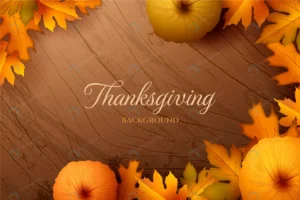 realistic thanksgiving background with autumn lea crc0e00d7e7 size28.20mb - title:Home - اورچین فایل - format: - sku: - keywords: p_id:18