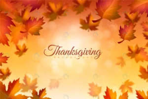 realistic thanksgiving background with autumn lea crce0c9c75f size38.09mb - title:Home - اورچین فایل - format: - sku: - keywords: p_id:18