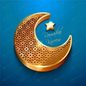 realistic three dimensional ramadan kareem illust crc5166fbe0 size3.06mb 1 - title:Home - اورچین فایل - format: - sku: - keywords: p_id:18