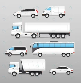 realistic transport icons set crc8f2f3375 size2.15mb - title:Home Main - اورچین فایل - format: - sku: - keywords: p_id:18