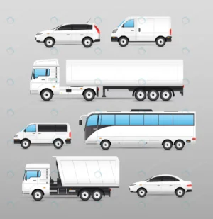 realistic transport icons set crc8f2f3375 size2.15mb - title:Home - اورچین فایل - format: - sku: - keywords: p_id:18