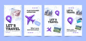 realistic travel agency instagram stories rnd913 frp25003225 - title:Home - اورچین فایل - format: - sku: - keywords: p_id:18