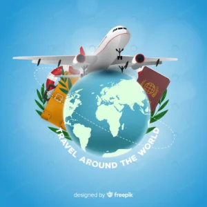 realistic travel background rnd999 frp3765748 - title:Home - اورچین فایل - format: - sku: - keywords: p_id:18