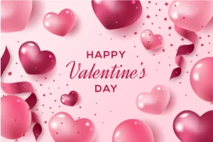 realistic valentine s day background 1 - title:Home - اورچین فایل - format: - sku: - keywords: p_id:18