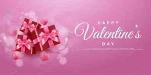 realistic valentine s day background with hearts crc5d449b9c size3.22mb - title:Home - اورچین فایل - format: - sku: - keywords: p_id:18