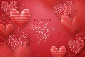 realistic valentine s day background crc10e113f6 size6.83mb - title:Home - اورچین فایل - format: - sku: - keywords: p_id:18