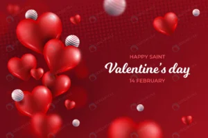 realistic valentine s day background crcb957c29d size7.19mb - title:Home - اورچین فایل - format: - sku: - keywords: p_id:18