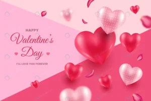 realistic valentine s day background 2 crc2ee7574b size3.93mb - title:Home - اورچین فایل - format: - sku: - keywords: p_id:18