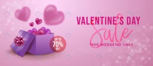 realistic valentine s day sale banner concept rom crc8ac433be size5.45mb - title:Home - اورچین فایل - format: - sku: - keywords: p_id:18