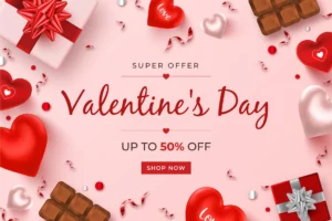 realistic valentine s day sale promo crc5fdf91c2 size13.51mb - title:Home - اورچین فایل - format: - sku: - keywords: p_id:18