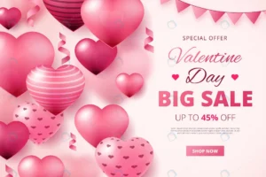 realistic valentine s day sale crcba24d4a9 size2.37mb - title:Home - اورچین فایل - format: - sku: - keywords: p_id:18