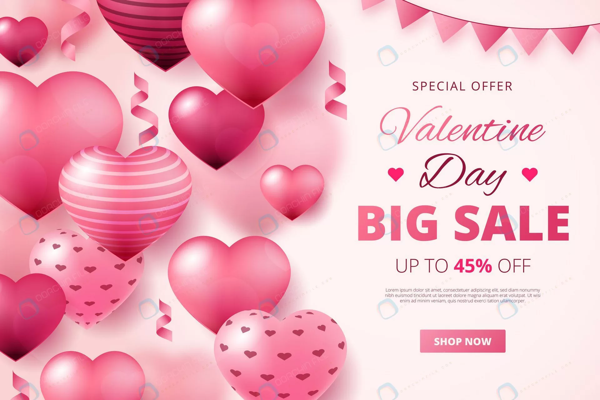 realistic valentine s day sale crcba24d4a9 size2.37mb - title:Home Main - اورچین فایل - format: - sku: - keywords: p_id:18