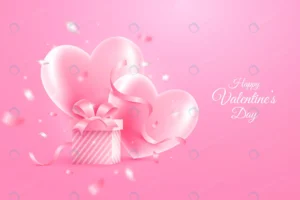 realistic valentine s day wallpaper with hearts crcdf0dd096 size2.06mb - title:Home - اورچین فایل - format: - sku: - keywords: p_id:18