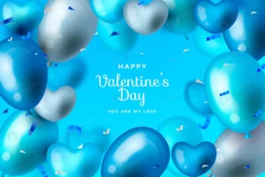 realistic valentine s day wallpaper crca142dba2 size16.59mb - title:Home Main - اورچین فایل - format: - sku: - keywords: p_id:18