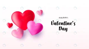 realistic valentines banner with cute 3d hearts.j crc617a2060 size2.26mb - title:Home - اورچین فایل - format: - sku: - keywords: p_id:18