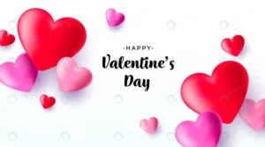 realistic valentines banner with cute 3d hearts.j crc93564a4c size3.95mb - title:Home - اورچین فایل - format: - sku: - keywords: p_id:18