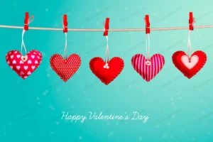 realistic valentines day background crc40d2693c size3.64mb - title:Home - اورچین فایل - format: - sku: - keywords: p_id:18