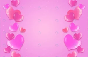 realistic valentines day background crc730e09a6 size14.85mb - title:Home - اورچین فایل - format: - sku: - keywords: p_id:18