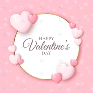 realistic valentines day background crcaafbc3be size7.57mb - title:Home - اورچین فایل - format: - sku: - keywords: p_id:18