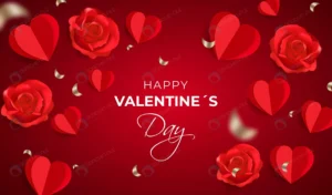 realistic valentines day background 2 crc7a7a66bb size9.65mb - title:Home - اورچین فایل - format: - sku: - keywords: p_id:18