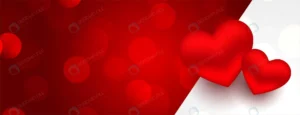 realistic valentines day love banner with text sp crc3ed87997 size0.82mb - title:Home - اورچین فایل - format: - sku: - keywords: p_id:18