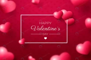 realistic valentines day crc0817b780 size8.29mb - title:Home - اورچین فایل - format: - sku: - keywords: p_id:18