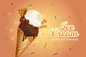 realistic vanilla chocolate ice cream ad crc70a80abf size11.56mb - title:Home - اورچین فایل - format: - sku: - keywords: p_id:18