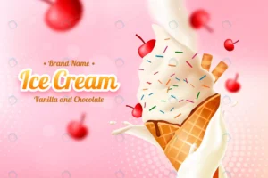 realistic vanilla chocolate ice cream ad 2 crcab728f5f size11.67mb - title:Home - اورچین فایل - format: - sku: - keywords: p_id:18