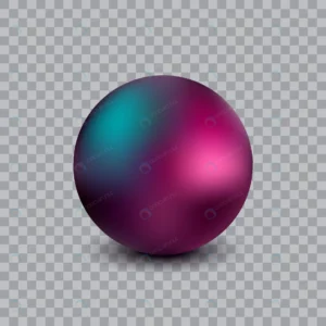 realistic vector ball illustration isolated trans crcc352e096 size1.71mb - title:Home - اورچین فایل - format: - sku: - keywords: p_id:18