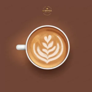 realistic vector isolated white cup coffee latte crc011fcbb5 size6.39mb - title:Home - اورچین فایل - format: - sku: - keywords: p_id:18