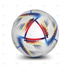 realistic vector soccer ball world football champi rnd403 frp32315702 - title:Home Main - اورچین فایل - format: - sku: - keywords: p_id:18