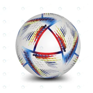 realistic vector soccer ball world football champi rnd403 frp32315702 - title:Home - اورچین فایل - format: - sku: - keywords: p_id:18