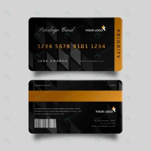 realistic vip card template with golden details.j crc69e1cc91 size1.40mb - title:Home - اورچین فایل - format: - sku: - keywords: p_id:18