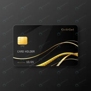 realistic vip card template with golden details.j crcac721ac0 size4.76mb - title:Home - اورچین فایل - format: - sku: - keywords: p_id:18