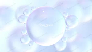 realistic water bubbles crc4de88c9f size47.17mb - title:Home - اورچین فایل - format: - sku: - keywords: p_id:18