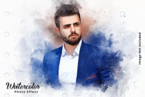 realistic watercolor art painting sketch photo ef crc298f1961 size21.32mb - title:Home - اورچین فایل - format: - sku: - keywords: p_id:18