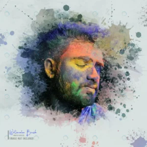 realistic watercolor art painting sketch photo ef crc6b980ce5 size26.06mb - title:Home - اورچین فایل - format: - sku: - keywords: p_id:18