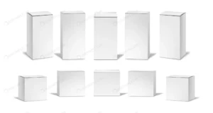 realistic white boxes set crc4f7af0fc size18.50mb - title:Home - اورچین فایل - format: - sku: - keywords: p_id:18