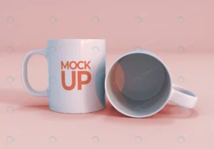 realistic white mug design mockup design crc69dff0db size24.33mb 1 - title:Home - اورچین فایل - format: - sku: - keywords: p_id:18