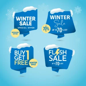 realistic winter sale concept template crc5af7cbf3 size1.02mb - title:Home - اورچین فایل - format: - sku: - keywords: p_id:18