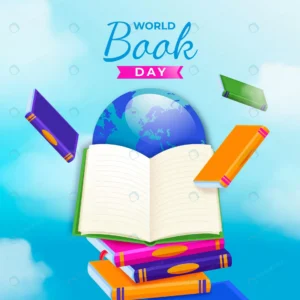 realistic world book day illustration with book p crc0b94a1a0 size8.77mb - title:Home - اورچین فایل - format: - sku: - keywords: p_id:18