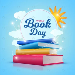 realistic world book day theme crc9108818c size4.59mb - title:Home - اورچین فایل - format: - sku: - keywords: p_id:18