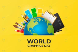 realistic world graphics day illustration crc3721cbd0 size7.80mb - title:Home - اورچین فایل - format: - sku: - keywords: p_id:18