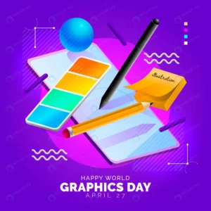 realistic world graphics day illustration 2 crc3cff9313 size2.29mb - title:Home - اورچین فایل - format: - sku: - keywords: p_id:18